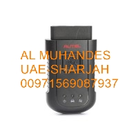 Autel MaxiSys MS906BT Bluetooth Vehicle Communication Interface VCI Box