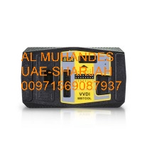 【Promotion】UAE Ship Xhorse V5.0.3 VVDI MB BGA Tool Mercedes Benz Key Programmer
