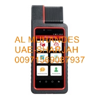 Launch X431 Diagun IV Powerful Diagnostic Tool with Full Connectors Free Update Online for 2 Years